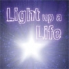 Light up a Life - Service of Light - Frome